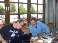 ds_Usertreffen 067.jpg